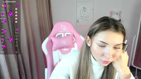 roxy_the_daedevill online show from 01.13.25