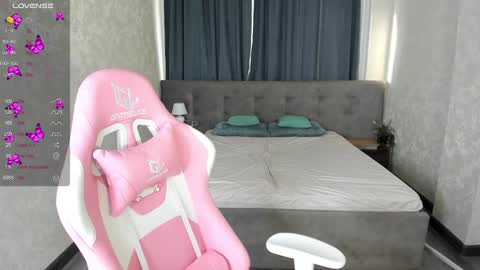 roxy_the_daedevill online show from 01.14.25