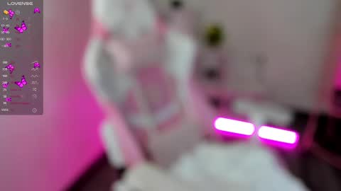 roxy_the_daedevill online show from 01.17.25