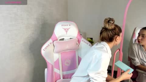 roxy_the_daedevill online show from 01.22.25