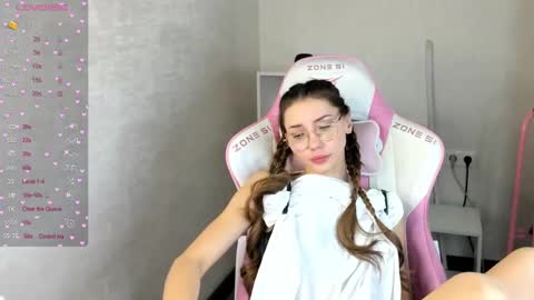 roxy_the_daedevill online show from 01.22.25