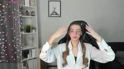 roxy_the_daedevill online show from 01.23.25