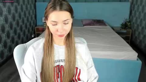 roxy_the_daedevill online show from 02.06.25