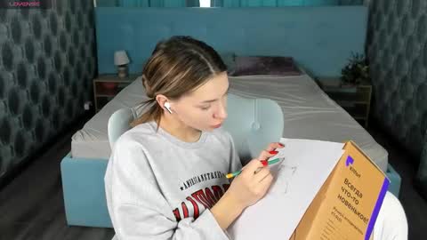 roxy_the_daedevill online show from 02.06.25