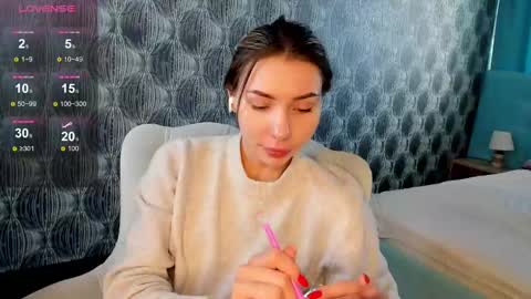 roxy_the_daedevill online show from 02.07.25