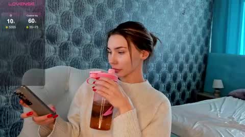 roxy_the_daedevill online show from 02.07.25