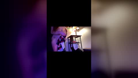 Snapshot of roxybcali chatting on 12.16.25 Roxy and Brock online show from 12.16.25