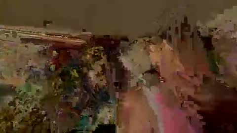 Snapshot of roxybcali chatting on 05.23.26 Roxy and Brock online show from 05.23.26