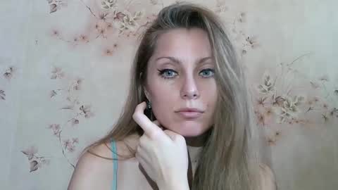 roxyfox18x01 online show from 03.08.26