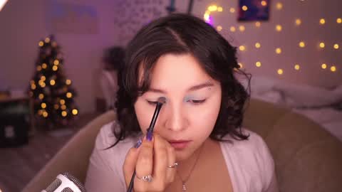 roxysuh online show from 01.02.25