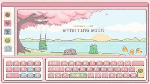 roxysuh online show from 01.06.25