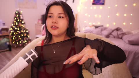 roxysuh online show from 02.03.25