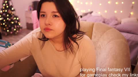 roxysuh online show from 02.04.25