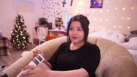 roxysuh online show from 02.19.25