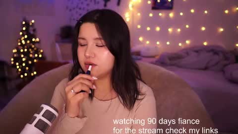 roxysuh online show from 02.28.25