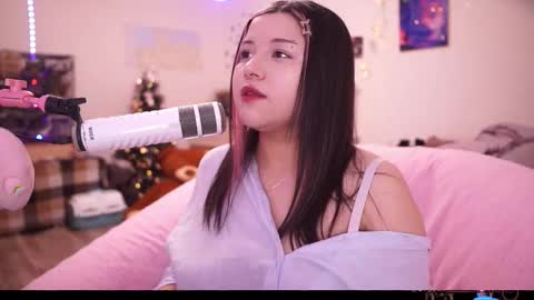 roxysuh online show from 09.09.25