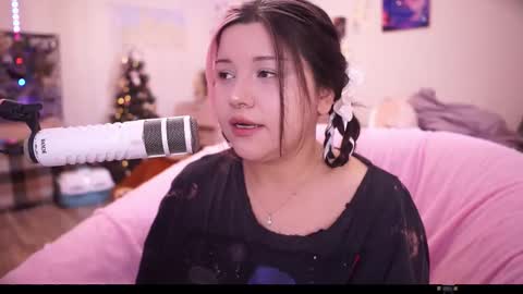 roxysuh online show from 09.10.25