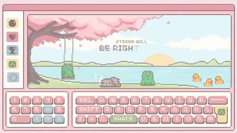 roxysuh online show from 10.06.25