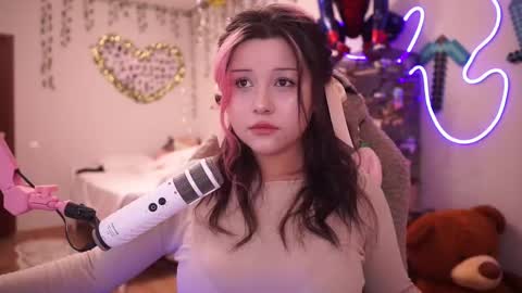 roxysuh online show from 11.01.25