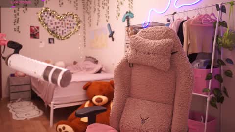 roxysuh online show from 02.15.26