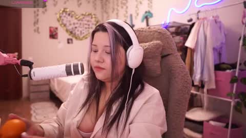 roxysuh online show from 03.12.26