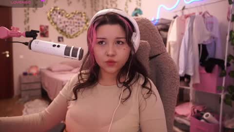 roxysuh online show from 04.09.26