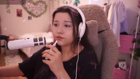 roxysuh online show from 04.19.26