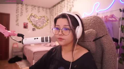 roxysuh online show from 05.25.26