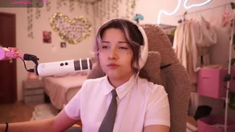 roxysuh online show from 06.28.26