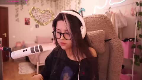 roxysuh online show from 06.29.26
