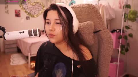 roxysuh online show from 06.29.26