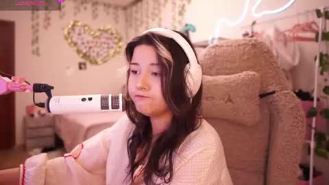 roxysuh online show from 07.06.26