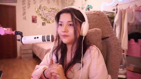 roxysuh online show from 07.10.26