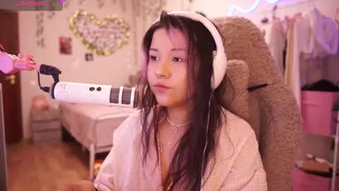 roxysuh online show from 07.19.26
