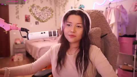 roxysuh online show from 07.24.26