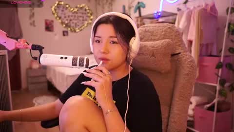 roxysuh online show from 08.02.26