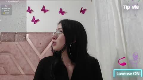 Roxy online show from 07.02.26