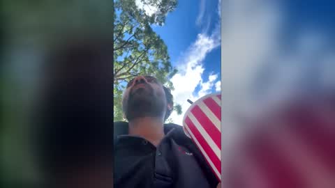 roy018 online show from 03.31.26