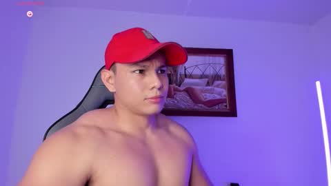 Roy Constance online show from 01.17.26