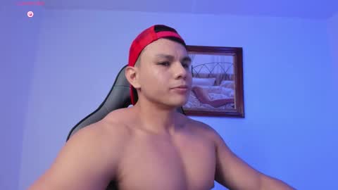 Roy Constance online show from 02.15.26