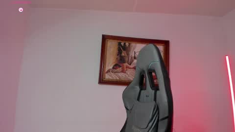 Roy Constance online show from 05.30.26