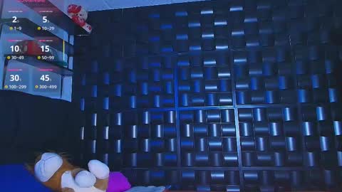 ANTONIO online show from 12.21.25