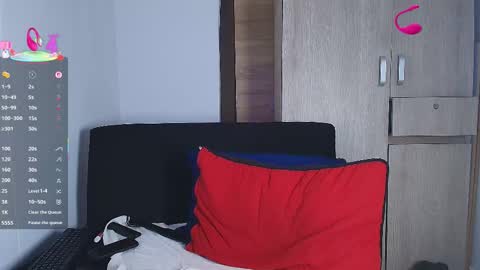 ANTONIO online show from 03.09.26