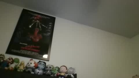 Snapshot of royal_blue19 chatting on 11.28.25 Savage AF online show from 11.28.25