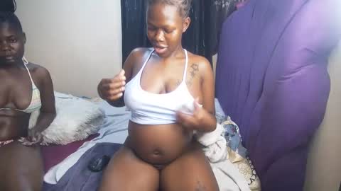 royal_charm online show from 02.05.26