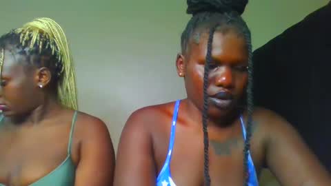 goddes online show from 03.08.25