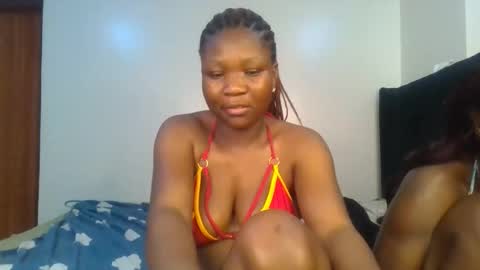 goddes online show from 10.10.25