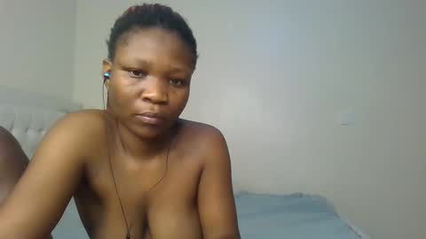 goddes online show from 11.12.25