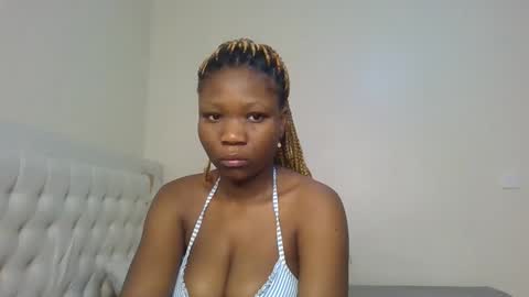 goddes online show from 11.16.25