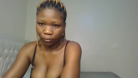 goddes online show from 11.18.25